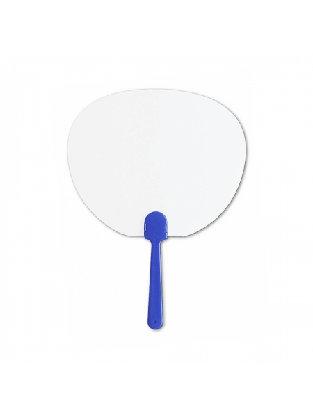 ventaglio-pai-pai-kerry-blu royal.jpg